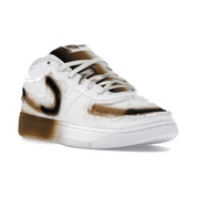 Nike Book 1 Torched