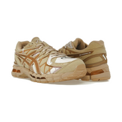 ASICS Gel-Kayano 20 Doublet Cardboard