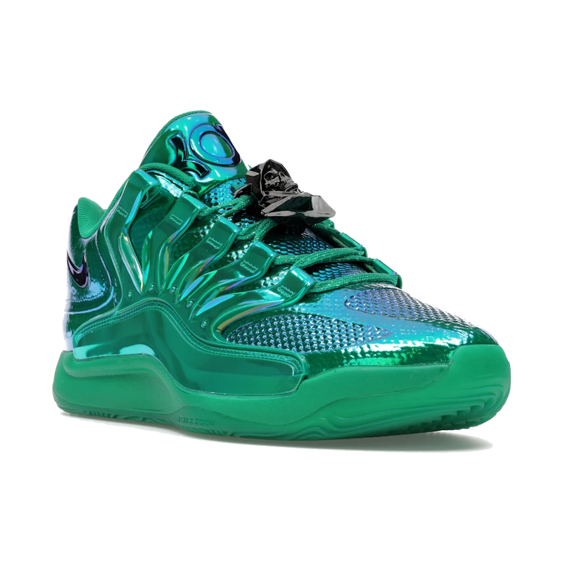 product-2_c05028f9-a089-4d2e-81a3-38f9173c5372.png