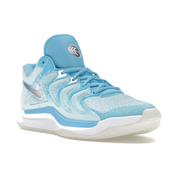 Nike KD 17 Christmas