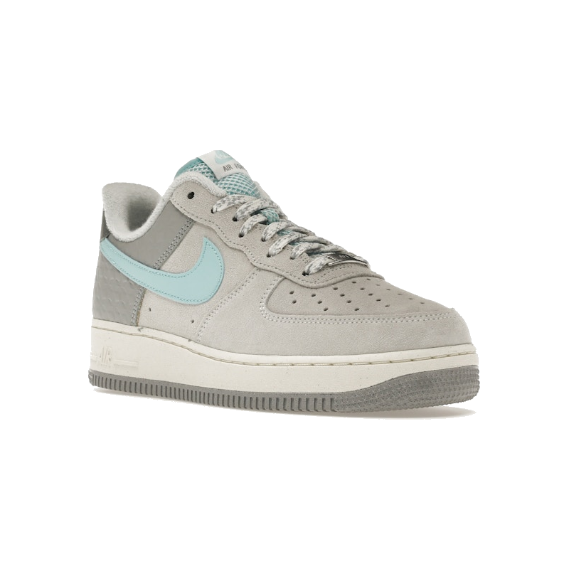 Nike Air Force 1 Low Snowflake