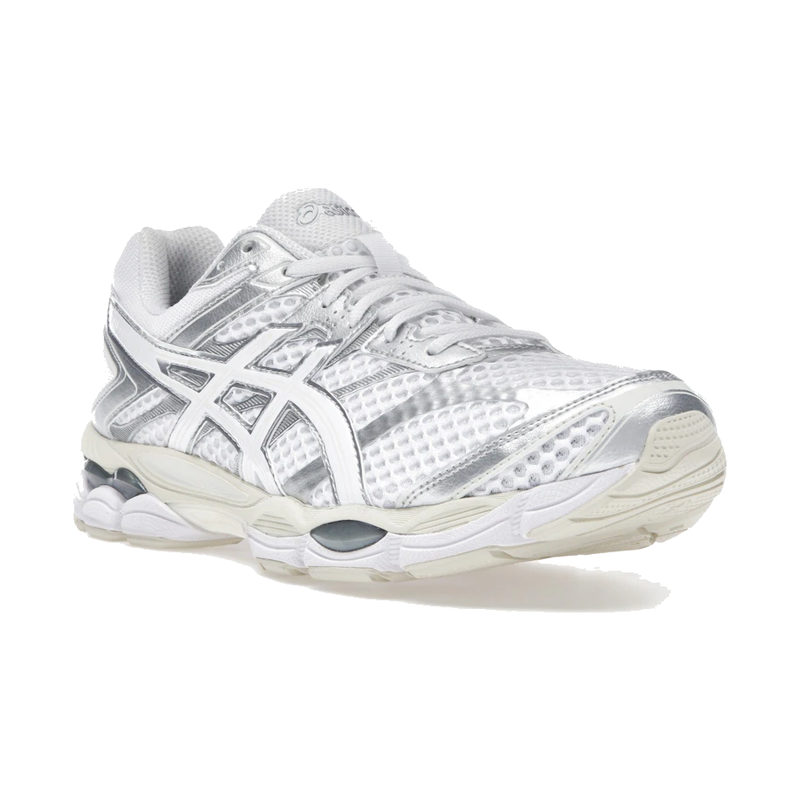 product-2_c3c6a0fe-7374-4f8d-9c04-db31b6eeed2d.png