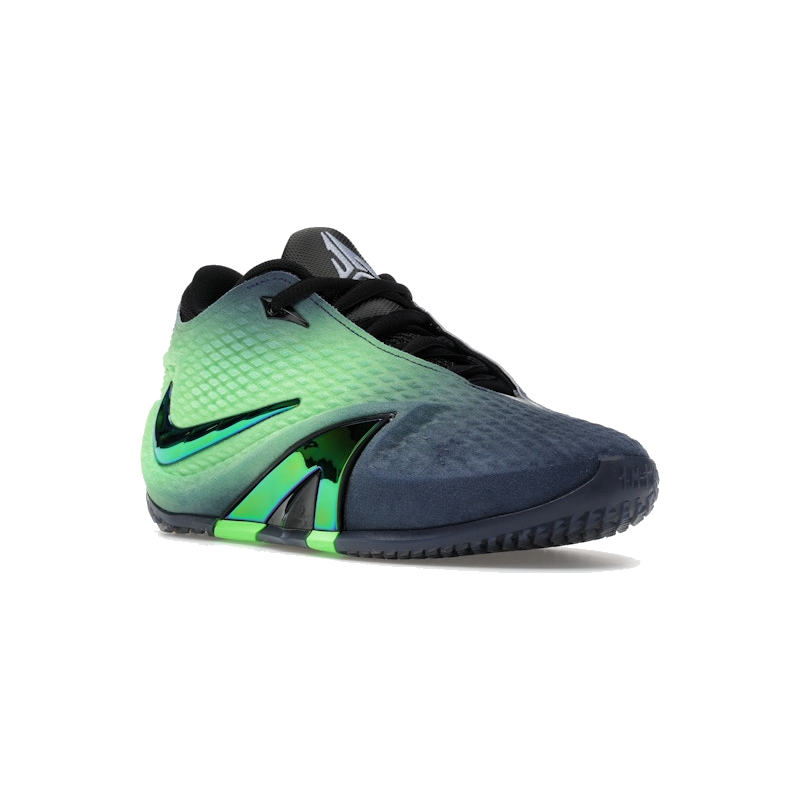 Nike Ja 4 Nightmare