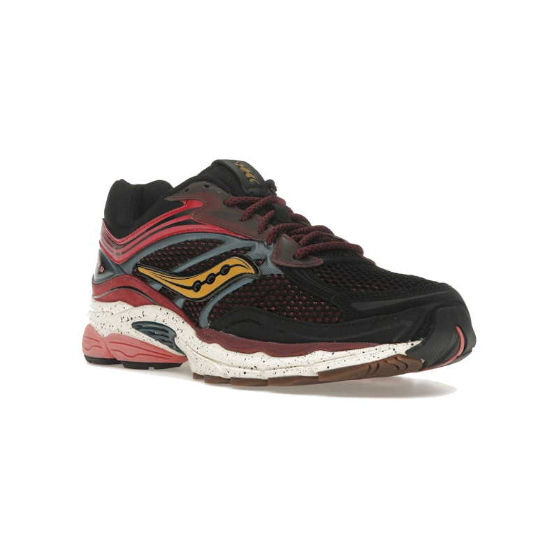 product-2_c773e7aa-000b-40cd-9f2e-e651137b31f3.png