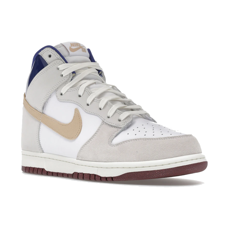 Nike SB Dunk High Pro Beyond