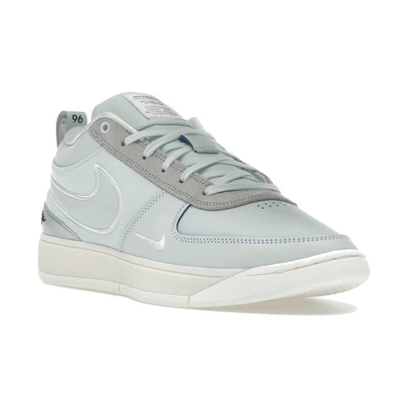 Nike Book 1 EP Moss Point