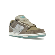 Nike SB Dunk Low Big Money Savings