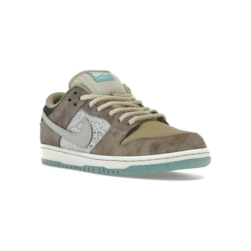 Nike SB Dunk Low Big Money Savings
