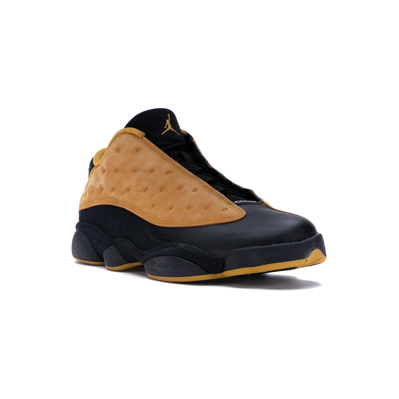 Air Jordan 13 Retro Low Chutney