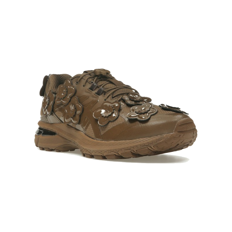 ASICS Gel-Terrain Cecilie Bahnsen Sepia