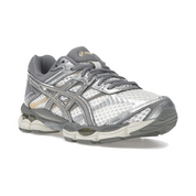 ASICS Gel-Cumulus 16 Cream Clay Grey