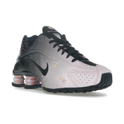 Nike Shox R4 Sakura
