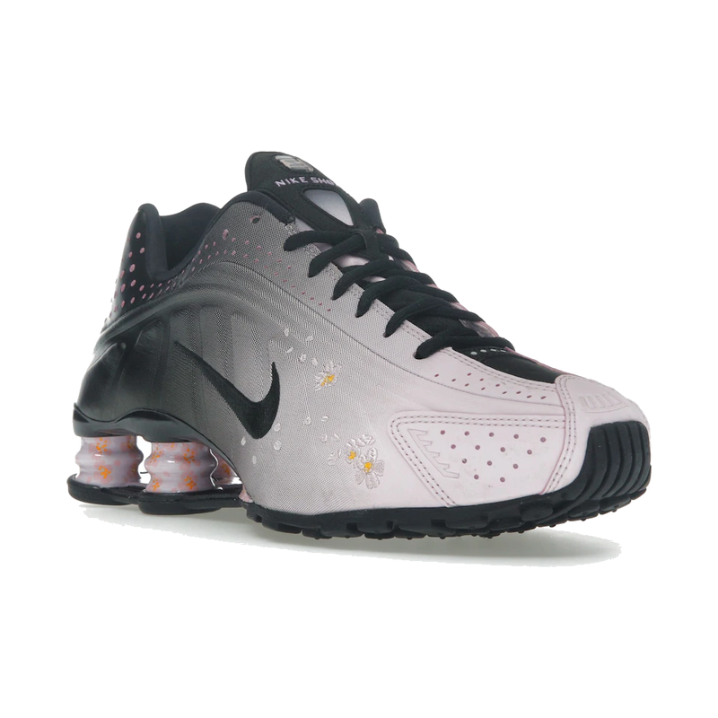 Nike Shox R4 Sakura