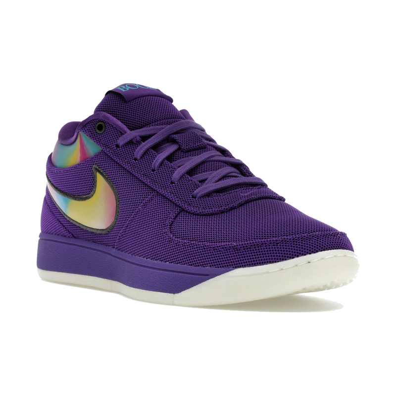 Nike Book 1 Aurora