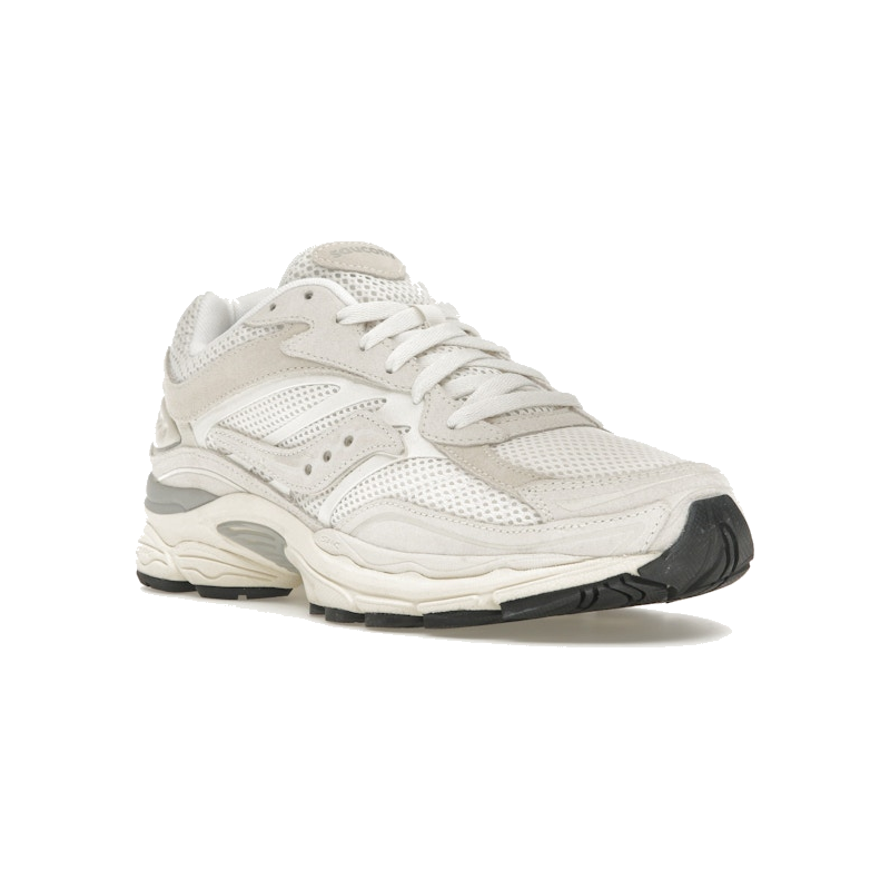 product-2_d6f4d4b7-a854-43c9-92ab-4b46bb4ecdbd.png