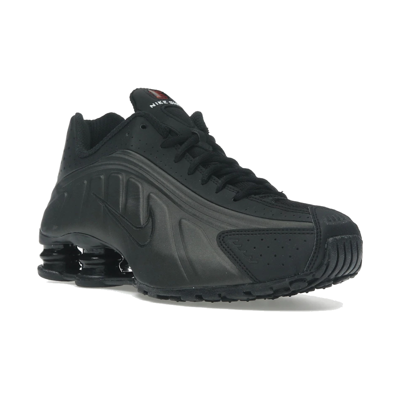 product-2_d797bc7a-7ce6-4c09-bc4e-6552f974a45e.png