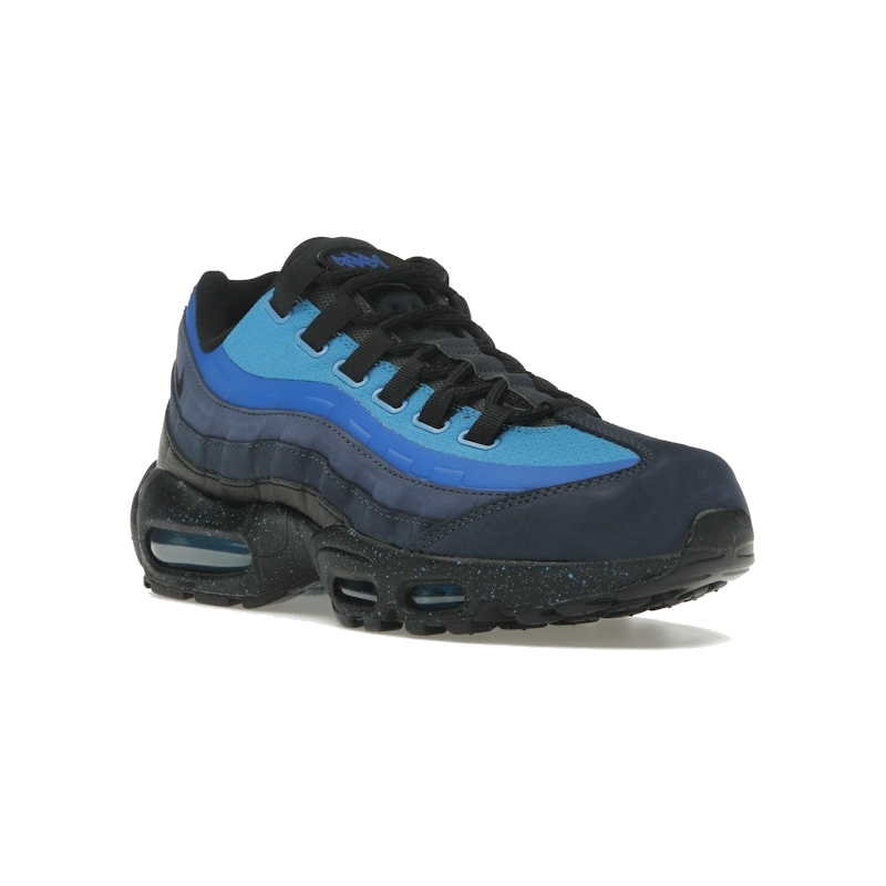 product-2_d84c5052-34f4-476a-be35-08c73d986d99.png