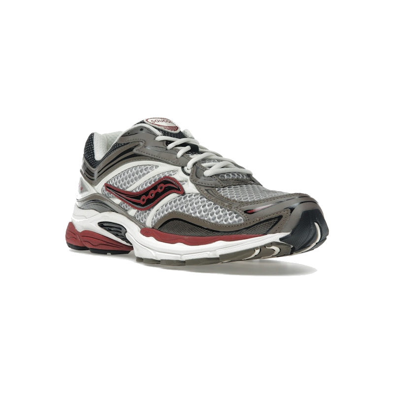 product-2_d8e7623a-dea8-4d2a-9ec8-1a489c208905.png