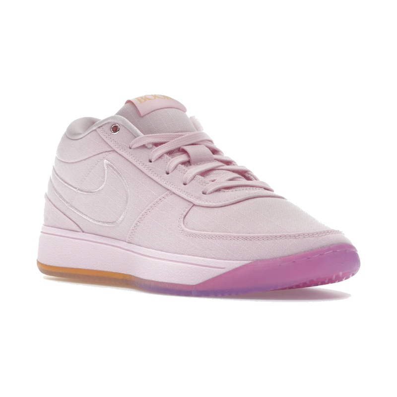 Nike Book 1 Sunrise
