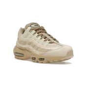 Nike Air Max 95 PRM Grain