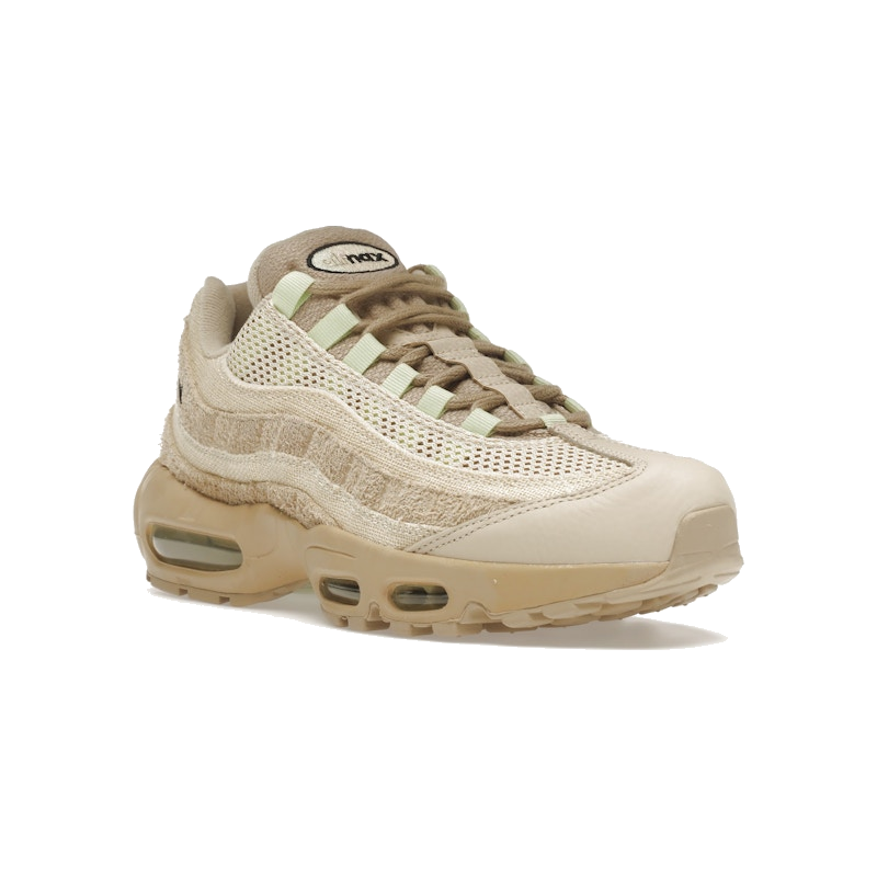 Nike Air Max 95 PRM Grain