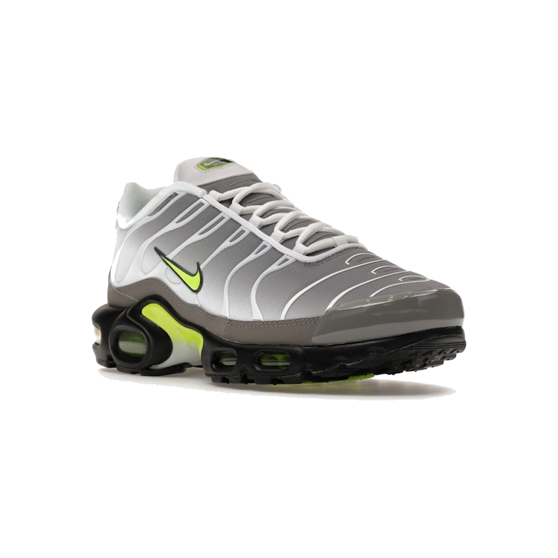product-2_dd247197-18b2-40f4-8167-45890b1e8749.png