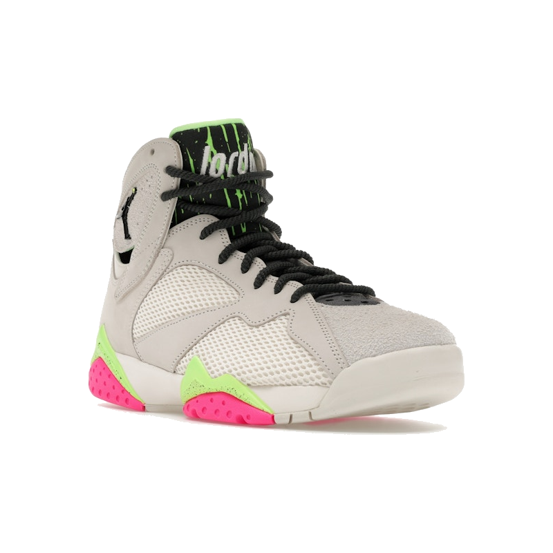 product-2_dd584b9a-ec8b-4286-83e2-26ab86dd18cb.png