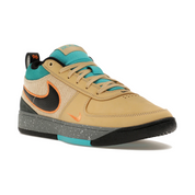 Nike Book 1 Mowabb