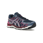 ASICS Gel-Kayano 20 Independence Blue Pure Silver