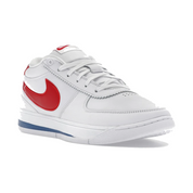 Nike Book 1 Forrest Gump Cortez