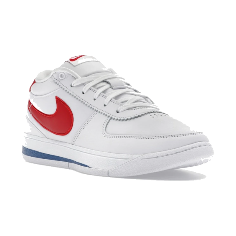 Nike Book 1 Forrest Gump Cortez