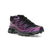 Salomon XT-6 Iridescent Pack