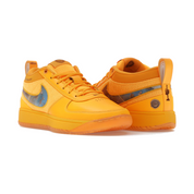 Nike Book 1 EYBL Nationals