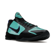 Nike Kobe 5 Protro EYBL Academy PE