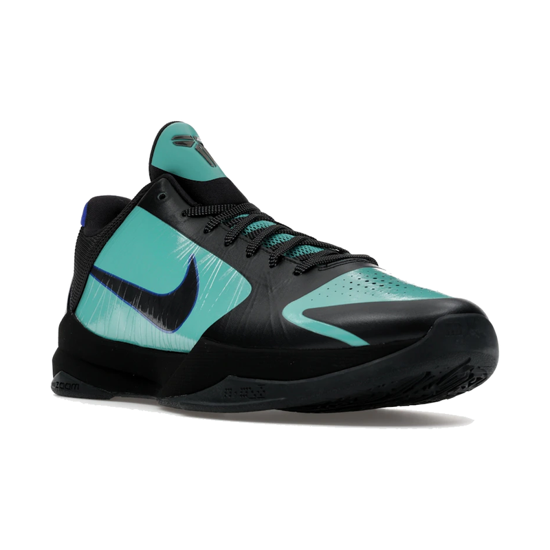 Nike Kobe 5 Protro EYBL Academy PE