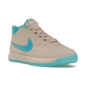 Nike Book 2 Sedona McDonald's