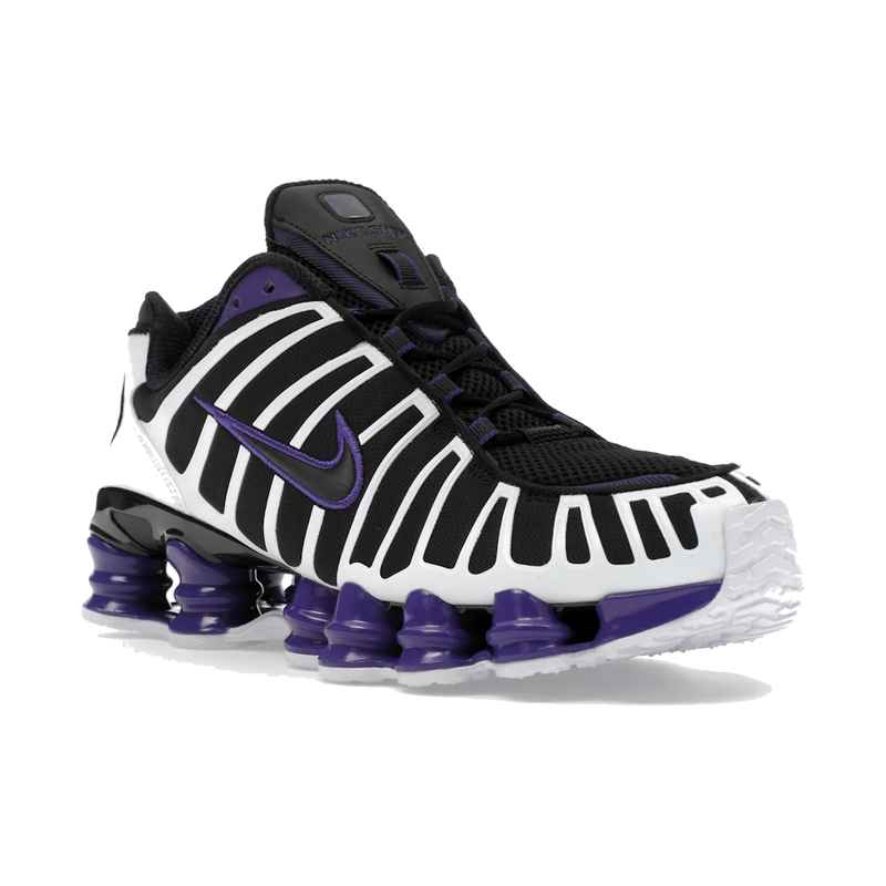 product-2_e3b5cc4f-97c1-4b61-8f2f-b32be889b9db.png