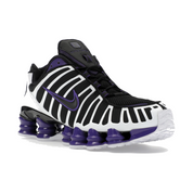 Nike Shox TL Persian Violet