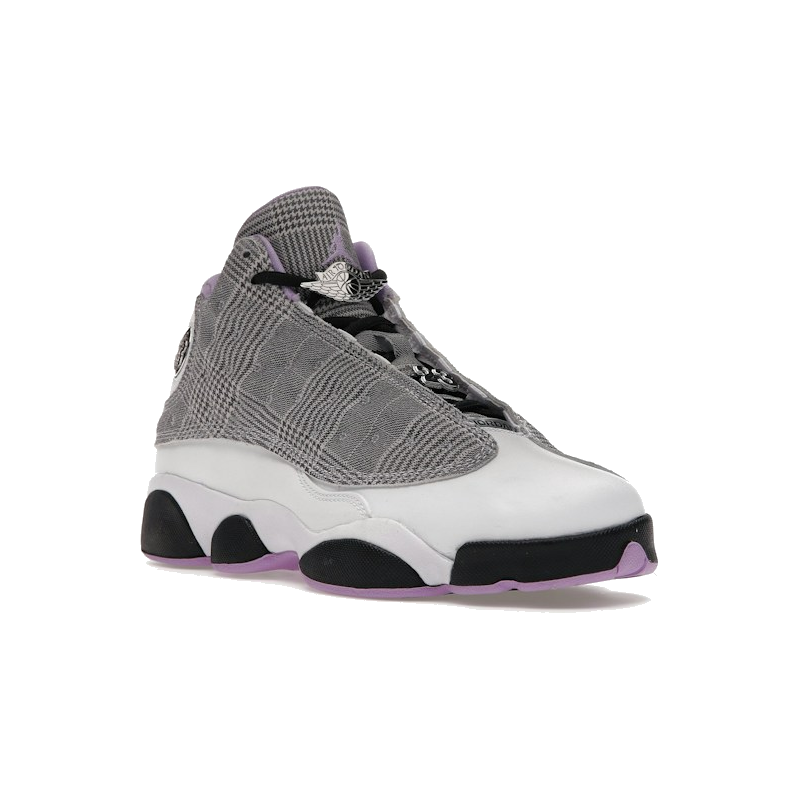 Air Jordan 13 Retro Houndstooth