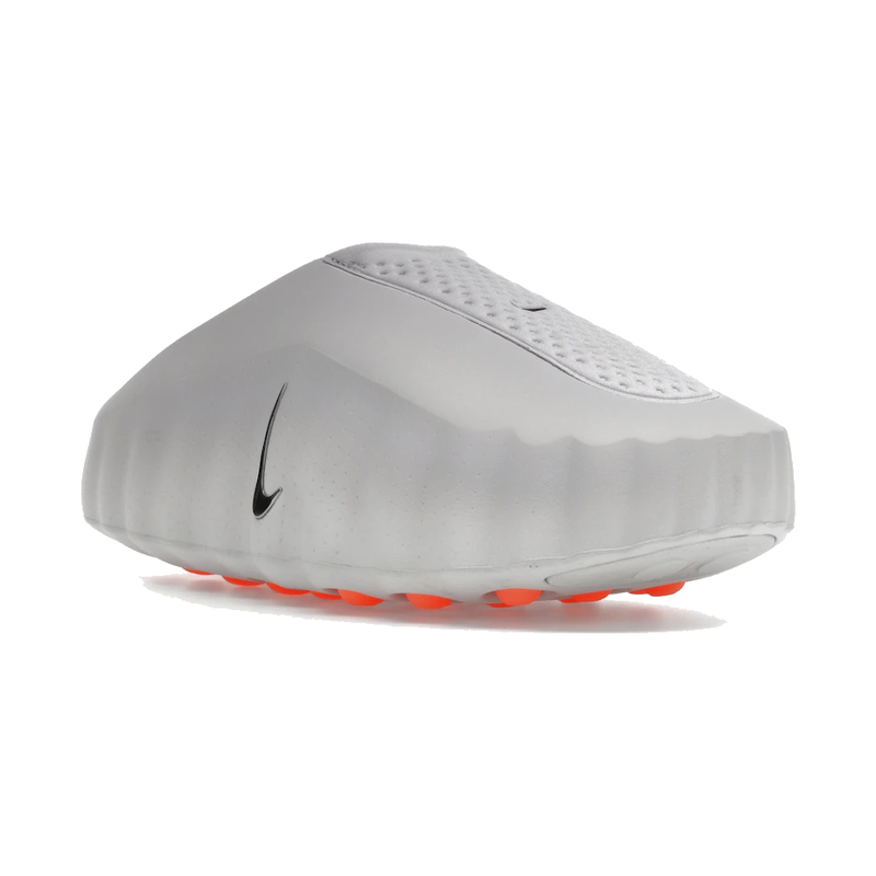 Nike Mind 001 Slide Light Smoke Grey