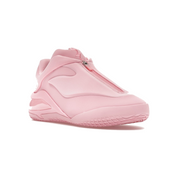 Converse SHAI 001 Blush