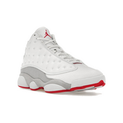 Air Jordan 13 Retro Wolf Grey