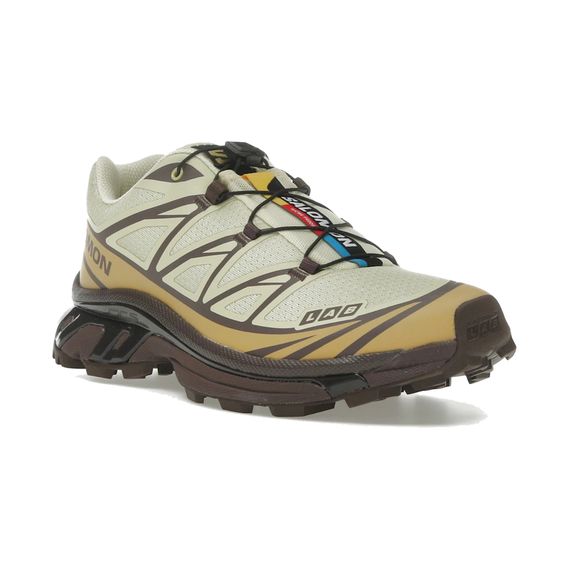 product-2_e96c4b21-4422-46b8-8bf1-fcbc7954cca4.png