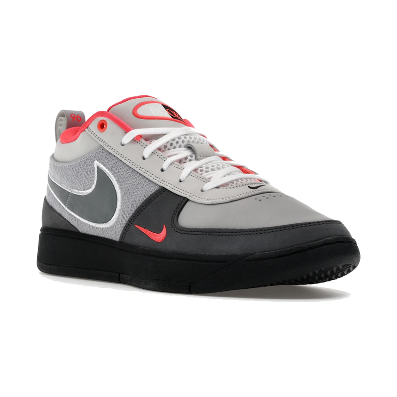 product-2_ed5fae39-1322-4c66-8c6a-667ac9a1bc90.png