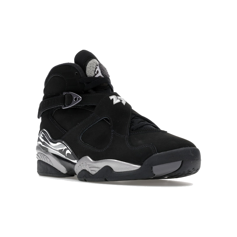 product-2_ef355f26-409d-4985-81ed-bd5f6ba2f9c7.png