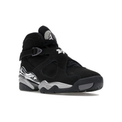 Air Jordan 8 Retro Chrome 2026