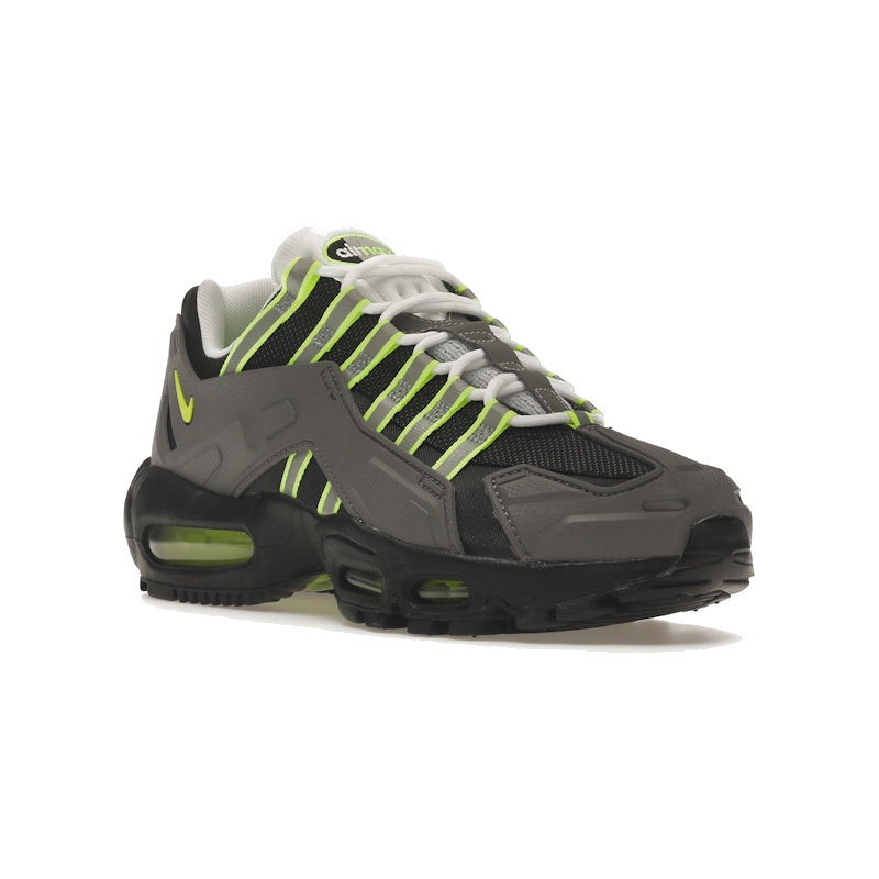 product-2_ef991d66-18f7-4288-bc39-a4111518275e.png