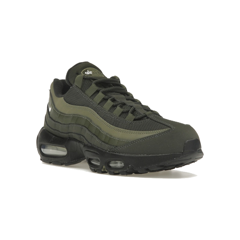 product-2_f005f48c-61d6-4966-88e3-43c4b0d8648f.png