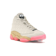 Air Jordan 13 Retro Chinese New Year 2020