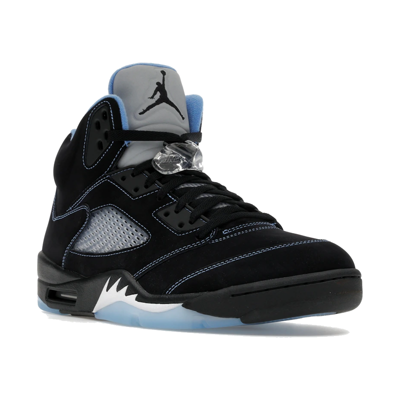 product-2_f06f1f14-fba1-44c3-9fdb-f57957216672.png